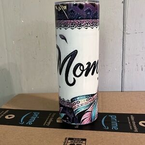 Here is the pictures of the tumblers Y’all requested.